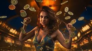 kasino777 Esports DOTA 2 Mobile Legends Sepak Takraw ပွဲများ Live Betting မြင်ကွင်း