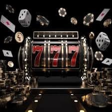 kasino777 Lottery ဆုငွေ ထုတ်ယူမှု Wave Money KBZPay AYA Pay ဖြင့် MMK ပေးချေမှု