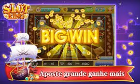 Sports Betting kasino777