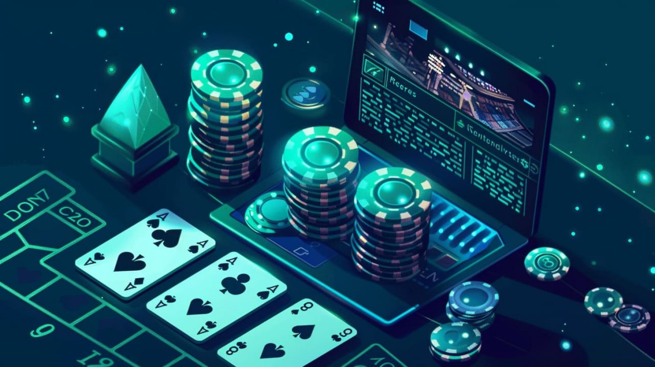 Kasino777 စလော့ဂိမ်း PG Soft Pragmatic Play Myanmar Online Slots စနစ်