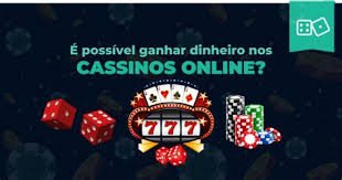 Kasino777 ကစားသမားများ ငွေထုတ်တောင်းဆိုနေသောမြင်ကွင်း Myanmar