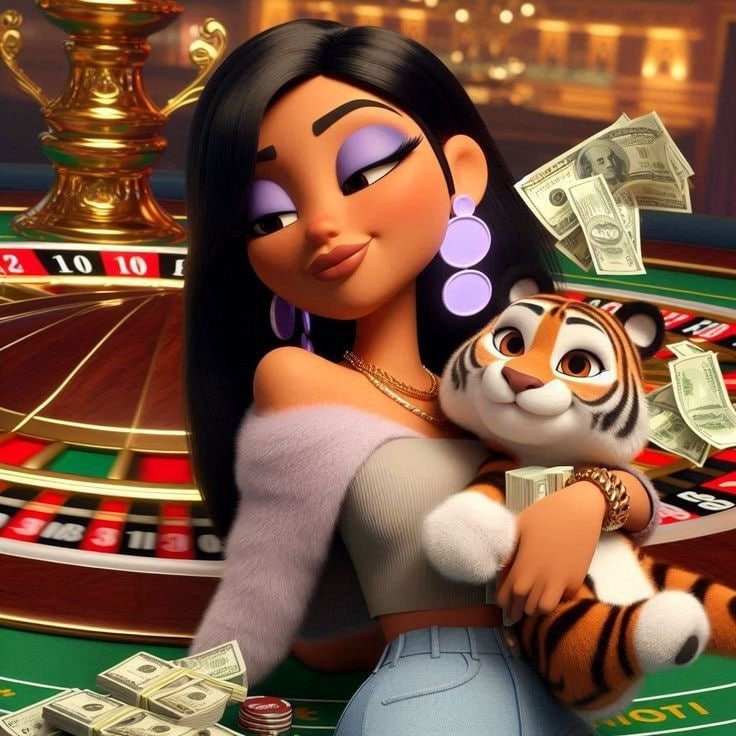 kasino777 Sportsbook ကစားနည်း အဆင့်ဆင့် မြန်မာ ကစားသမားများ Bet Slip ဖြည့်နေသည်