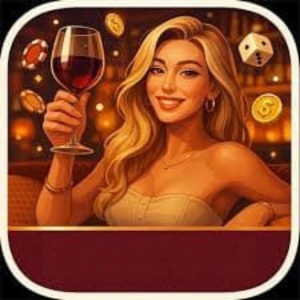 Slots Games kasino777