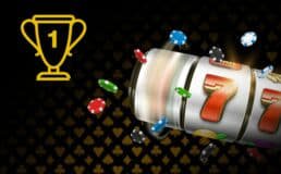 kasino777 အားကစားလောင်းကစား ဘောလုံးပွဲများ Live Betting မြင်ကွင်း