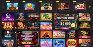Kasino777 VIP Bonus Cashback Myanmar ကစားသမားများအတွက်