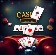 kasino777 အားကစား ဘောလုံး Chinlone MNL Myanmar National League ပွဲစဉ်မြင်ကွင်း