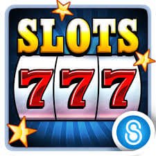 Kasino777 Baccarat တိုက်ရိုက်ကာစီနို ဂိမ်းတွင် Myanmar ကစားသမား MMK ကျပ်ငွေဖြင့် ကစားနေသည်