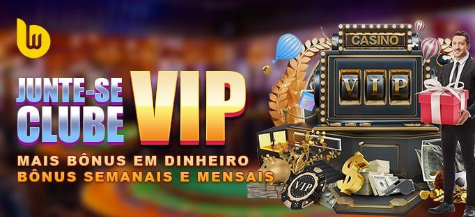 Myanmar Football Sports Betting kasino777