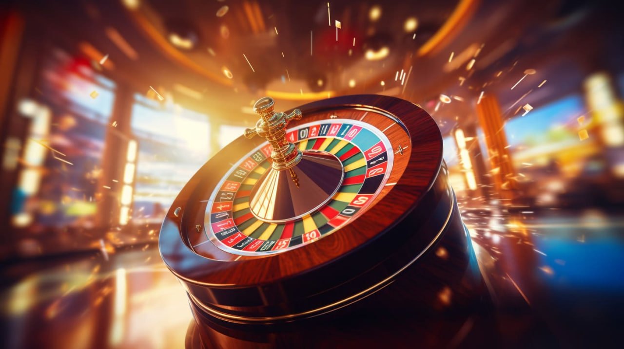 kasino777 Lottery ကစားနည်း အဆင့်ဆင့် မြန်မာ ကစားသမားများ ဂဏန်းရွေးနေသည့် မြင်ကွင်း