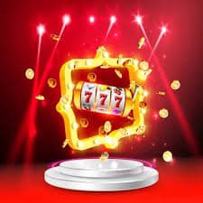 Kasino777 VIP ကစားသမားများ Live Casino Cashback နှင့် Bonus ရရှိနေသောမြင်ကွင်း