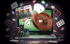 Kasino777 App Myanmar မှ
ကစားသမားများ Live Casino ဆော့နေသည့်မြင်ကွင်း